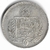 Brasil, 1000 Réis - D. Pedro II, 1859 - comprar online