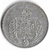 Brasil, 1000 Réis - D. Pedro II, 1861 - comprar online