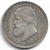 Brasil, 500 Réis - D. Pedro II, 1889 - comprar online