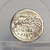 AR Gens Denarius de L. Calpurnius Piso Frugi