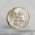 AR Gens Denarius de C. Scribonius - comprar online