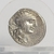 AR Gens Denarius de Q.Marcius, Gaius F. e Lucius R - comprar online