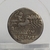 AR Gens Denarius de Lucius Appuleius Saturninus