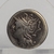 AR Gens Denarius de Lucius Appuleius Saturninus - comprar online