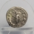 AR Denarius de Julia Domna - comprar online