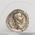 AR Denarius de Severus Alexander - ANNONA AVG