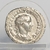 Antoninianus de Gordian III - IOVI CONSERVATORI - comprar online