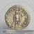Antoninianus de Gordian III - SAECVLI FELICITAS