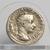 Antoninianus de Gordian III - SAECVLI FELICITAS - comprar online