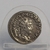 Antoninianus de Philip I, o Árabe - AEQVITAS AVGG