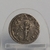 Antoninianus de Philip I, o Árabe - AEQVITAS AVGG - comprar online