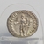Antoninianus de Trajan Decius - GENIVS ILLVRICIANI - comprar online