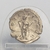 Antoninianus de Herennia Etruscilla - PVDICITIA - comprar online