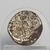 Silvered Antoninianus de Probus - VIRTVS AVG - comprar online