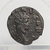 Æ Antoninianus de Gallienus - DIANAE CONS AVG - comprar online