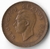 África do Sul, 1 Penny - George VI - comprar online