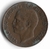 Itália, 5 Centesimi - Vittorio Emanuele III - comprar online