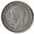Inglaterra, 1 Shilling - 1932