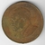 Quênia, 10 Cents - 1968 - comprar online