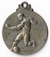 Medalha "Olímpica" de Futebol