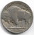 Estados Unidos, 5 Cents (Buffalo Nickel) - 1929