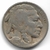 Estados Unidos, 5 Cents (Buffalo Nickel) - 1929 - comprar online