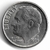 Estados Unidos, 1 Dime - Roosevelt Dime