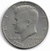 Estados Unidos, 1/2 Dollar (Kennedy Half Dollar) - 1976 - comprar online