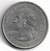 Estados Unidos, 25 Cents (Tennessee) - 2002 - comprar online