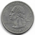 Estados Unidos, 25 Cents (Nevada) - 2006 - comprar online
