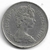 Inglaterra, 10 New Pence (Elizabeth II) - 1979 - comprar online