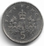 Inglaterra, 5 Pence (Elizabeth II) - 1996