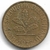 Alemanha, 5 Pfennig - 1972 - comprar online