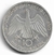 Alemanha, 10 Deutsche Mark (Jogos Olímpicos de Munique) - 1972 - comprar online