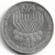 Alemanha, 5 Deutsche Mark - 20 Anos da Constituição de 1949 - comprar online