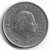 Holanda, 25 Cents (Juliana) - 1969 - comprar online