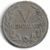 Colômbia, 5 Centavos - 1946 - comprar online