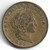 Peru, 20 Centavos - 1955 - comprar online