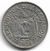 Equador, 20 Centavos - 1959 - comprar online