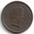 Chile, 20 Centavos (Bernardo O`Higgins) - 1948 - comprar online