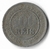 Brasil, 100 Réis - 1889 - comprar online