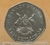 Uganda, 10 Shillings - 1987 - comprar online