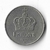 Noruega, 1 Krone (Olav V) - 1977 - comprar online