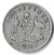 Austrália, 3 Pence (Edward VII) - 1910