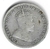 Austrália, 3 Pence (Edward VII) - 1910 - comprar online