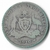 Austrália, 1 Florin (Edward VII) - 1910