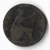 Inglaterra, 1/2 Penny (Victoria) - 1899 - comprar online