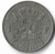 Bélgica, 1 Francos - Leopold II, 1880 - comprar online