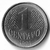 Brasil, 1 Centavo 1994 - Rotação de cunho - comprar online