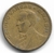 Brasil, 20 Centavos (Getúlio Vargas) - 1947 - comprar online